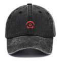 Unisex Vintage Fashion Casual Washed HAT | DRAGON BALL SUPER