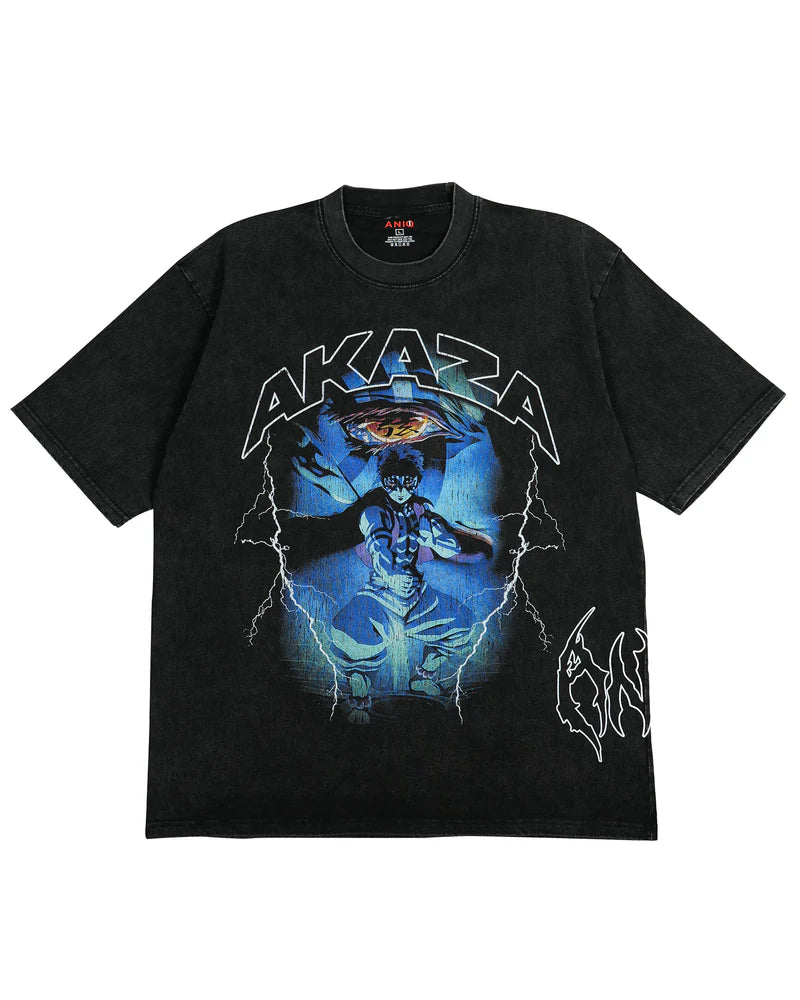 Demon Slayer GRAPHIC TEE