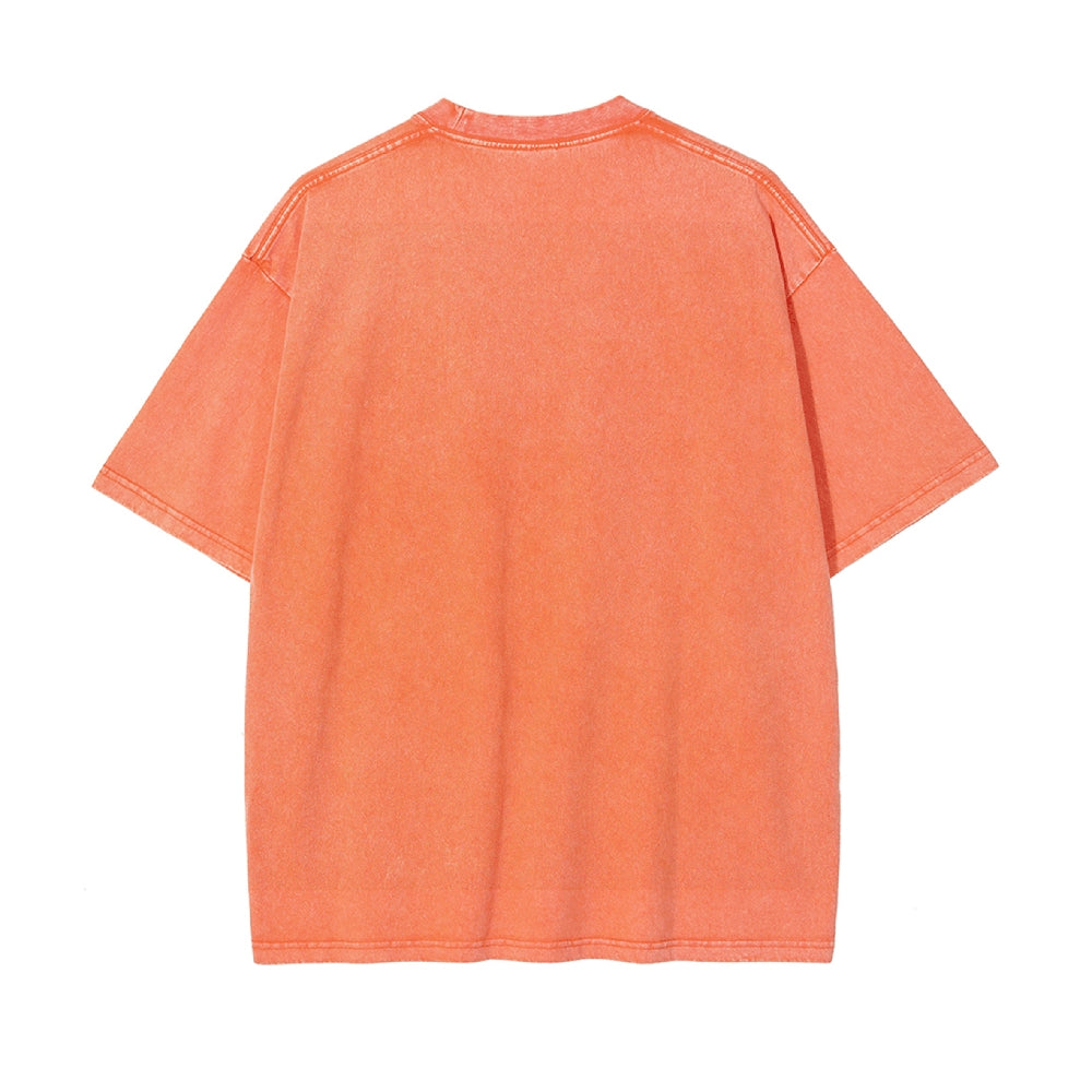 Arise Vintage T-Shirt | Solo Leveling