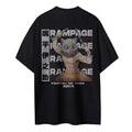 Inosuke Hashibira Demon Slayer | T-shirt