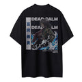 Giyu Tomioka Demon Slayer | T-Shirt