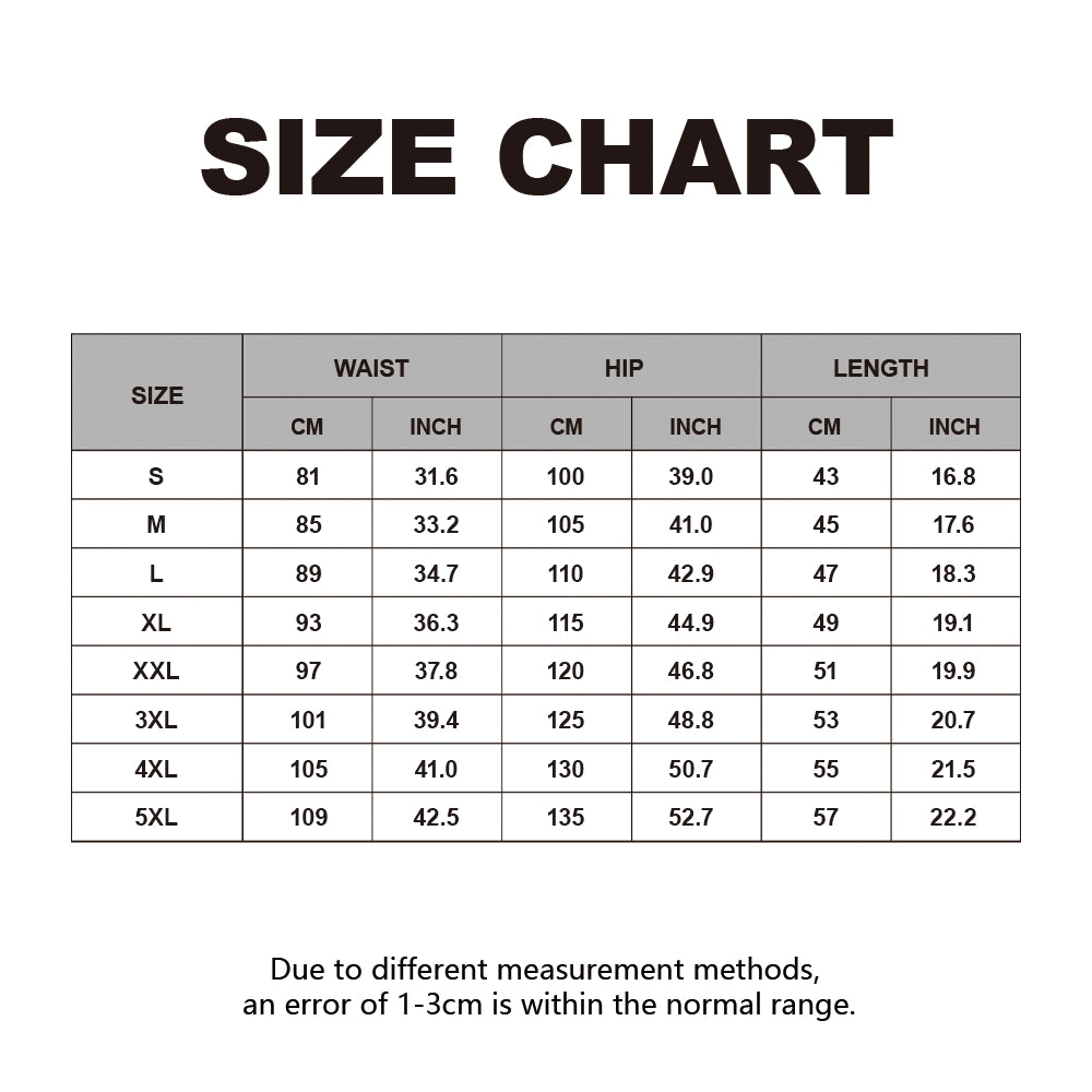 Dragon Ball  Print Men's All-In-One Fitness Shorts