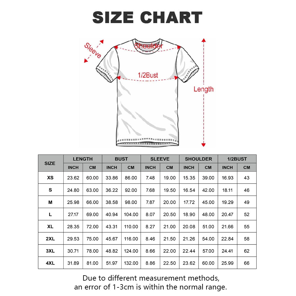 SOLO LEVELING Pure Cotton Unisex Crew Neck Anime T-Shirt