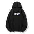 Demon Slayer Cotton Unisex Anime Hoodie