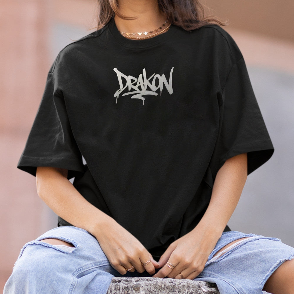 Demon Slayer: Kimetsu no Yaiba Cotton Unisex Crew Neck Anime T-Shirt