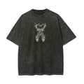 Vintage T-Shirt Demon Slayer