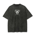 Vintage T-Shirt Demon Slayer