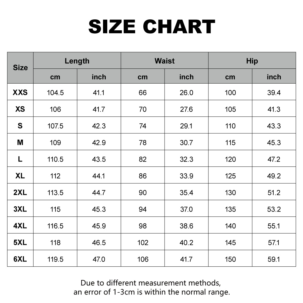 Unisex Casual Anime Streetwear Pants丨Solo Leveling