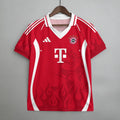 Demon Slayer Anime Football Jersey