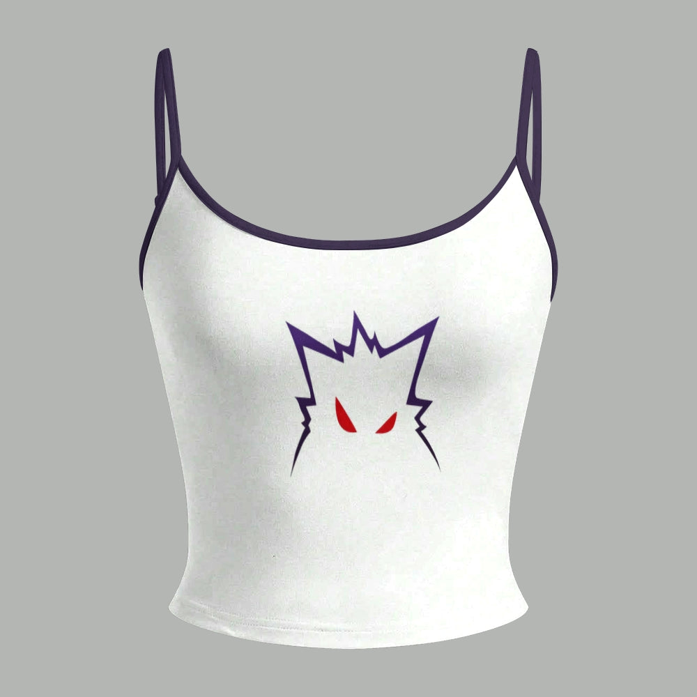 Pokémon Top & Elasticated Trousers Two-Piece Set