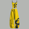 Pokémon Top & Elasticated Trousers Two-Piece Set