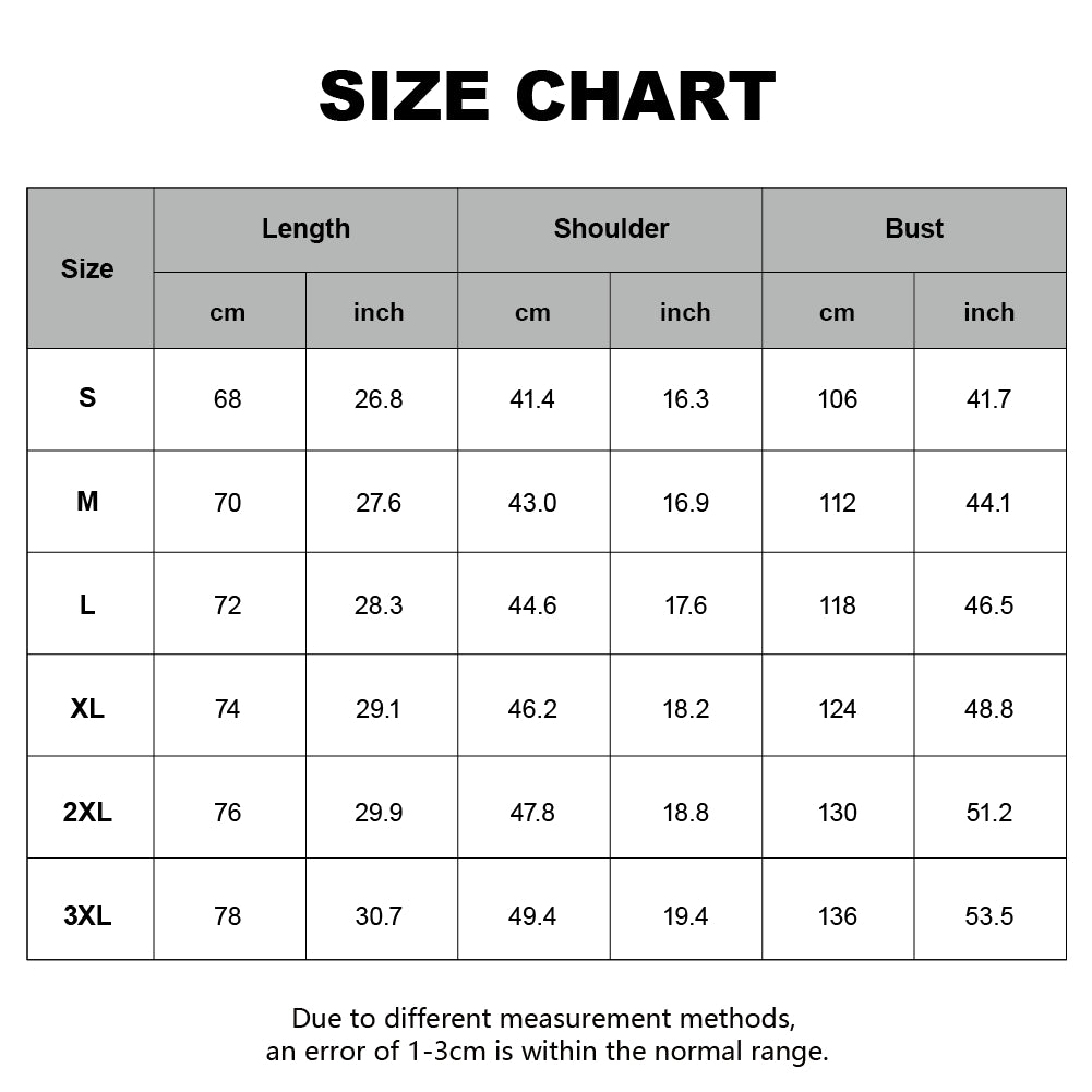 "Dragon Ball" Tank top  & Elasticated Trousers Two-Piece Set