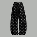 Spider-Man Top & Elasticated Trousers Two-Piece Set
