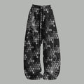 Spider-Man Top & Elasticated Trousers Two-Piece Set