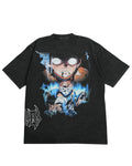 Demon Slayer GRAPHIC TEE