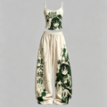 My Hero Academia Top & Elasticated Trousers Two-Piece Set