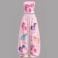 My Little Pony Top & Elasticated Trousers Two-Piece Set