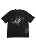 Demon Slayer GRAPHIC TEE
