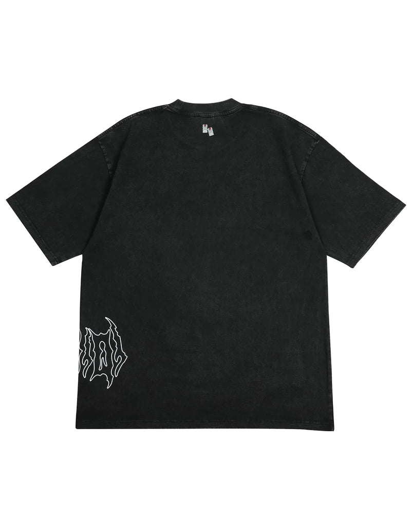 Demon Slayer GRAPHIC TEE