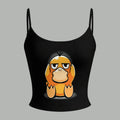 Pokémon Top & Elasticated Trousers Two-Piece Set