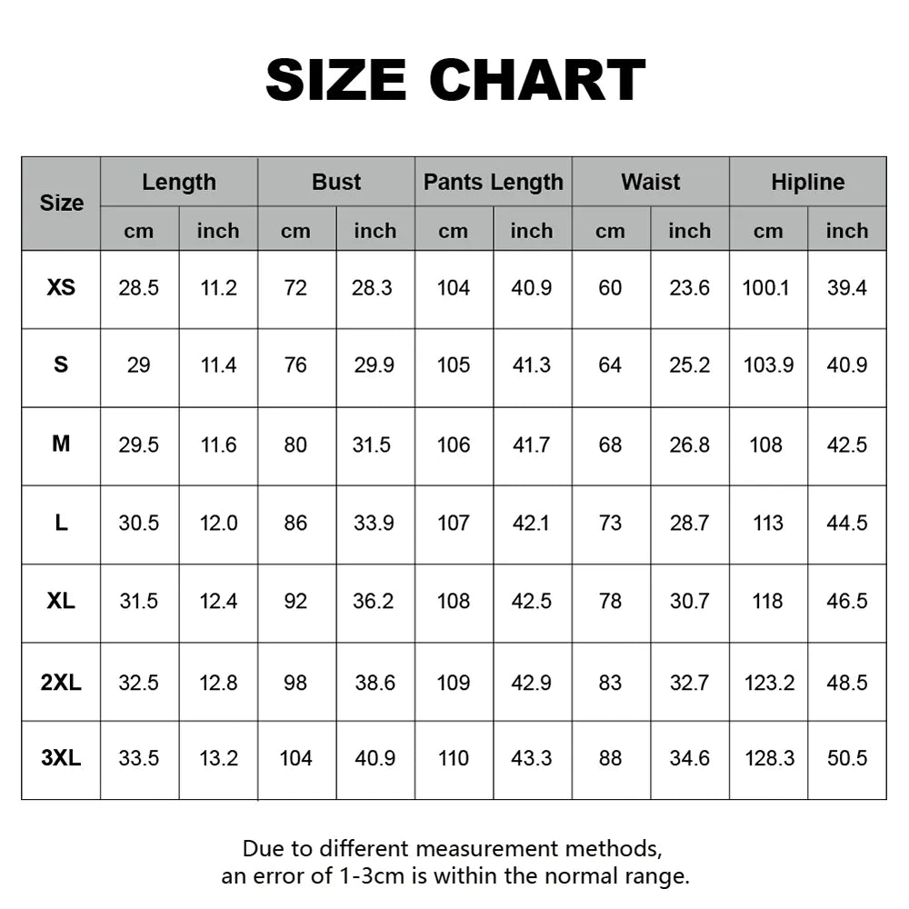 Pokémon Top & Elasticated Trousers Two-Piece Set