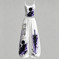 Solo Leveling T-Shirt & Elasticated Trousers Two-Piece Set