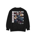 Tengen Uzui Demon Slayer | Sweatshirt
