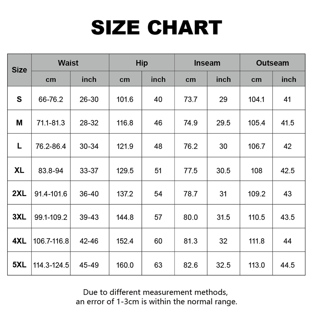 Pokémon Women's Cropped Long Sleeve Hoodie & High Waist Jogger Pants Two Piece Tracksuit Set