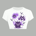 Pokémon T-Shirt  & Elasticated Trousers Two-Piece Set