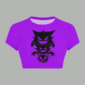 Pokémon T-Shirt  & Elasticated Trousers Two-Piece Set