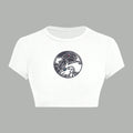 Pokémon T-Shirt  & Elasticated Trousers Two-Piece Set