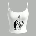 Pokémon Top & Elasticated Trousers Two-Piece Set