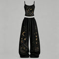 Pokémon Top & Elasticated Trousers Two-Piece Set