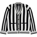 Demon Slayer Cardigan