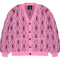 Demon Slayer Cardigan