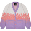 Demon Slayer Cardigan