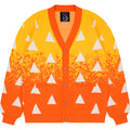 Demon Slayer Cardigan