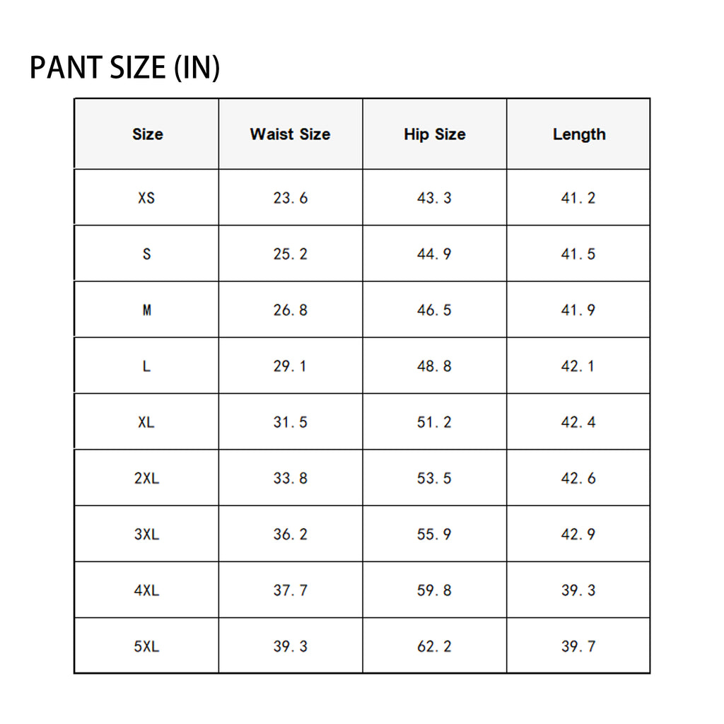Demon Slayer Long-sleeved double-layer stretch pants set