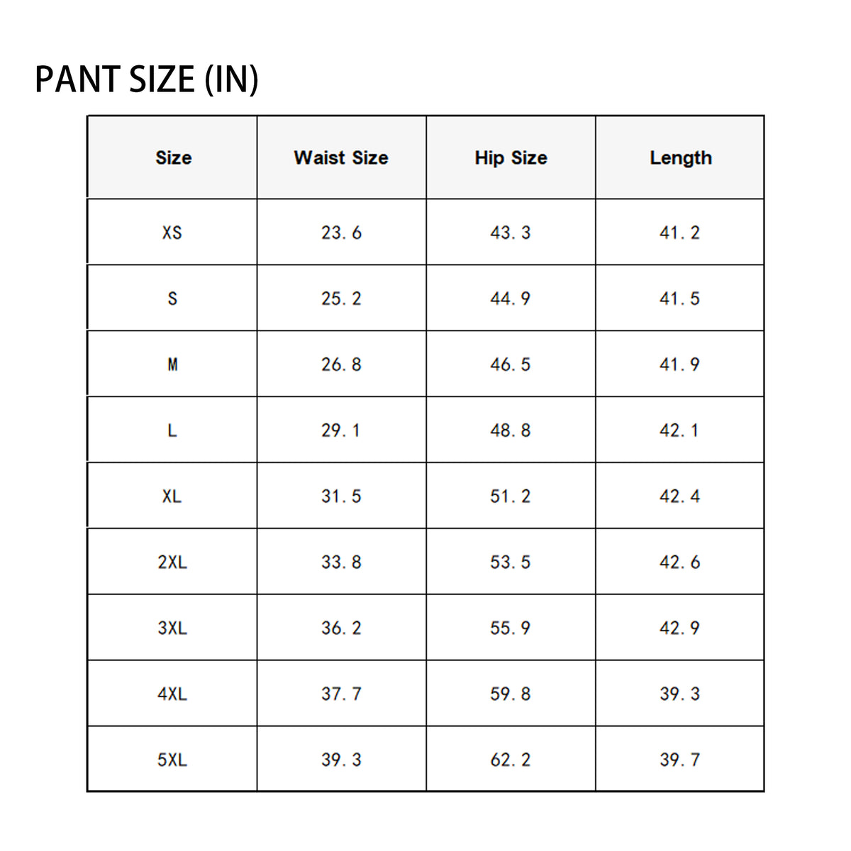 Demon Slayer Long-sleeved double-layer stretch pants set