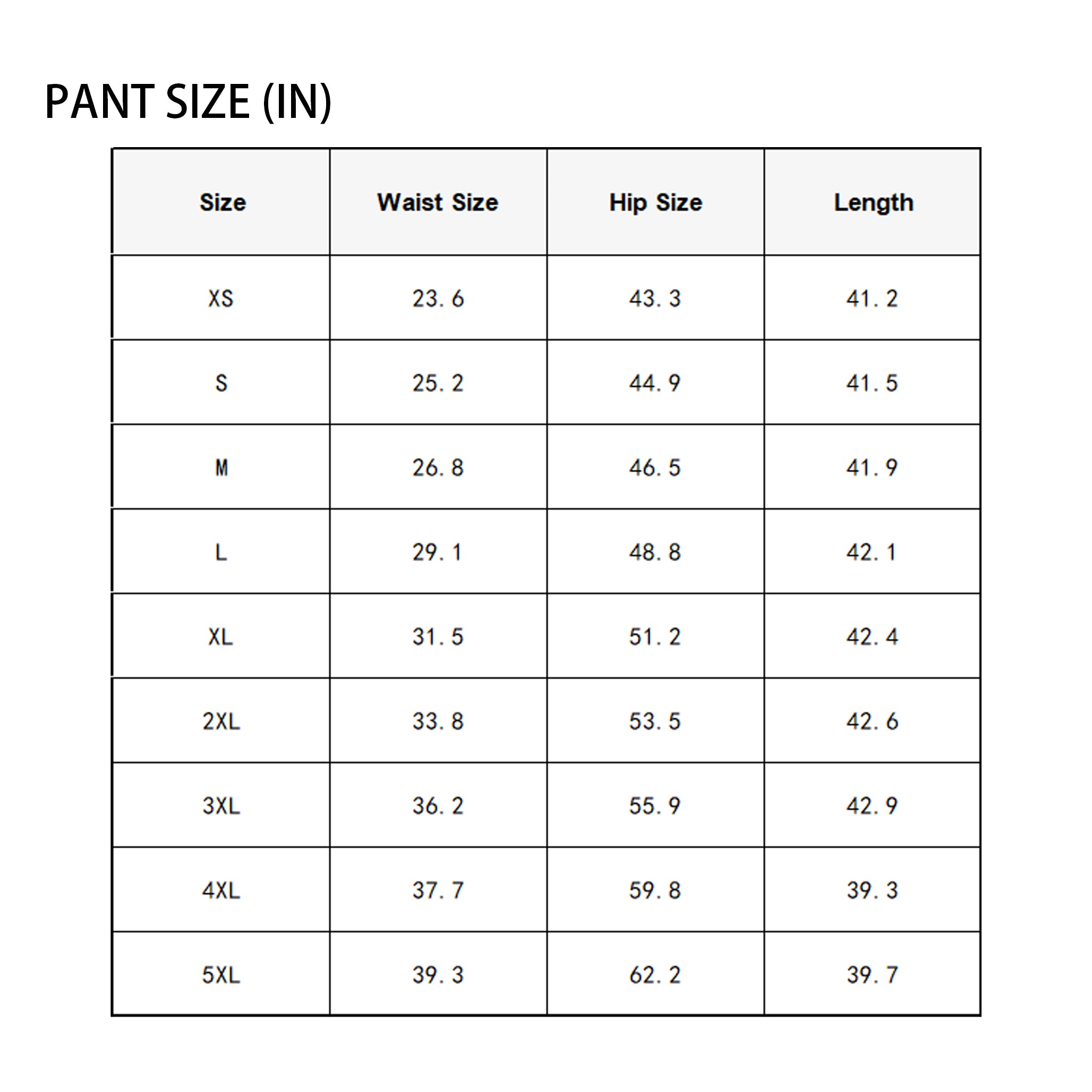 Demon Slayer Long-sleeved double-layer stretch pants set