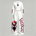 Pokémon Hoodie & Pants TwoPiece Tracksuit Set