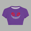 Pokémon Women T-Shirt  & Elasticated Trousers Two-Piece Set