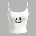 Pokémon Top & Elasticated Trousers Two-Piece Set