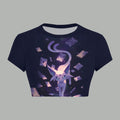 Pokémon T-Shirt  & Elasticated Trousers Two-Piece Set