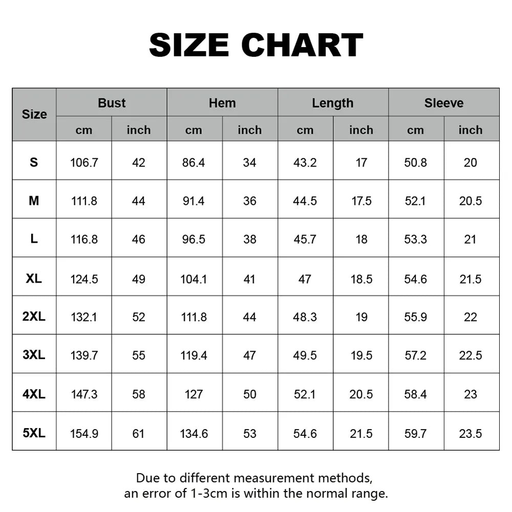Pokémon Women's Cropped Long Sleeve Hoodie & High Waist Jogger Pants Two Piece Tracksuit Set