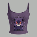 Pokémon Top & Elasticated Trousers Two-Piece Set