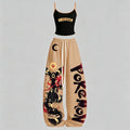 Pokémon Top & Elasticated Trousers Two-Piece Set