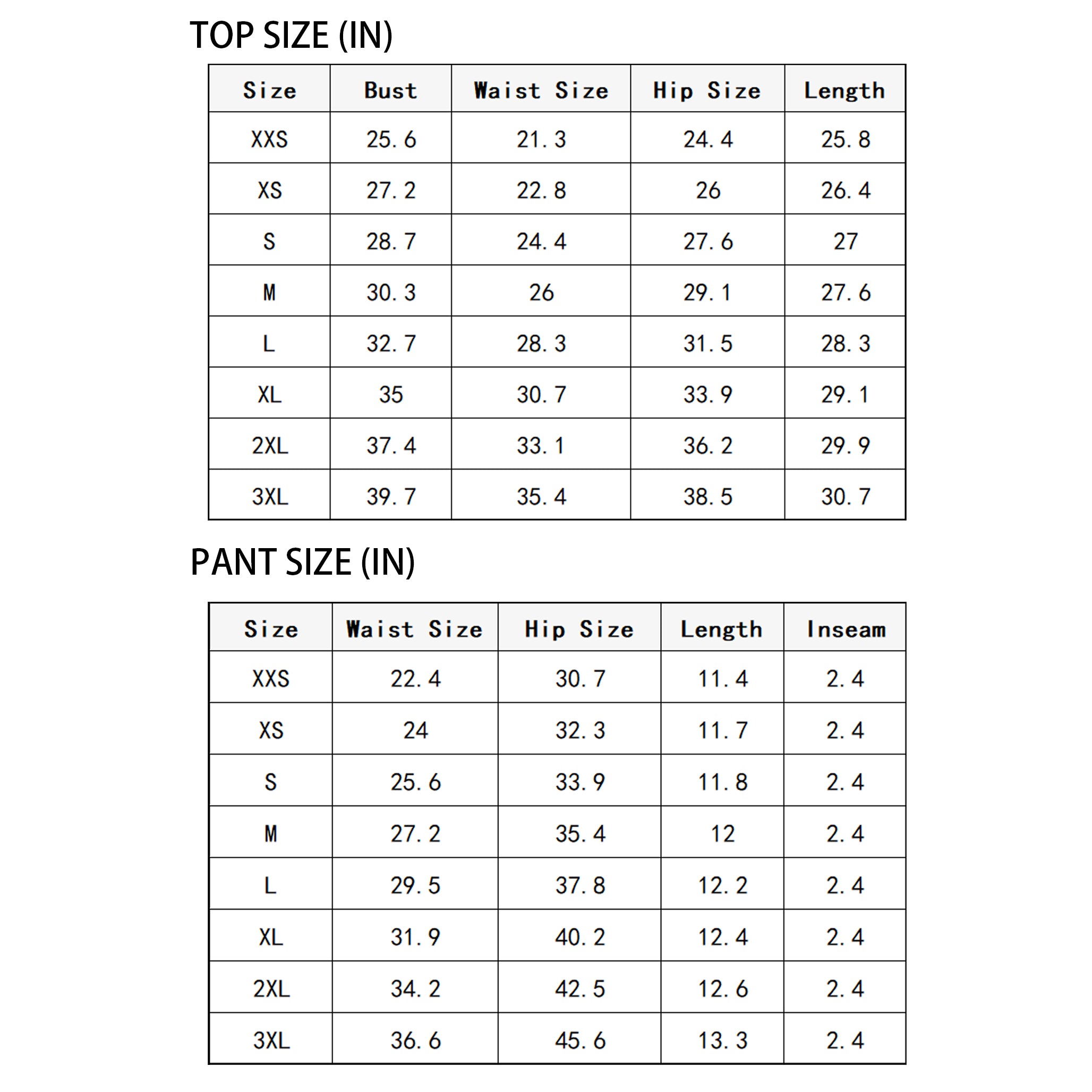 The Apothecary Diaries Bodysuit  & Stretch Denim Shorts Two-Piece Set