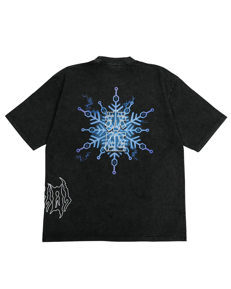 Demon Slayer GRAPHIC TEE