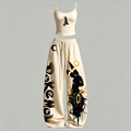 Pokémon Top & Elasticated Trousers Two-Piece Set